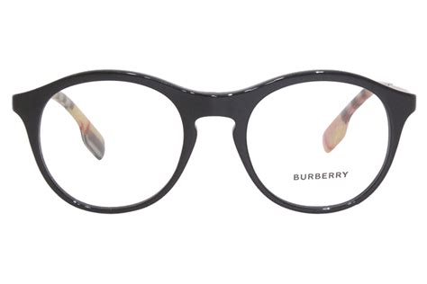 Burberry BE2287 Eyeglasses 